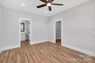 2084 Fordhill St, Rock Hill, SC 29732 - Photo 30