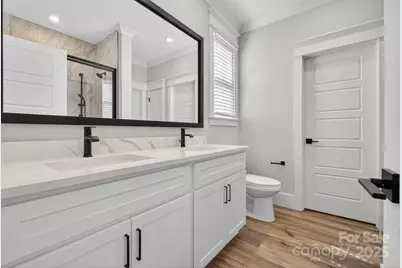 2084 Fordhill Street, Rock Hill, SC 29732 - Photo 48