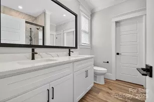 2084 Fordhill St, Rock Hill, SC 29732 - Photo 48