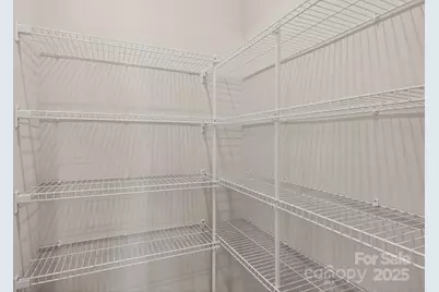 2084 Fordhill Street, Rock Hill, SC 29732 - Photo 38