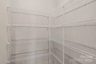 2084 Fordhill St, Rock Hill, SC 29732 - Photo 38