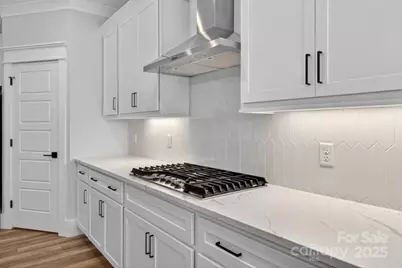 2084 Fordhill Street, Rock Hill, SC 29732 - Photo 26