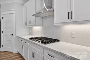 2084 Fordhill St, Rock Hill, SC 29732 - Photo 26