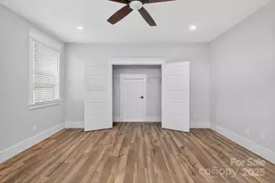 2084 Fordhill St, Rock Hill, SC 29732 - Photo 44