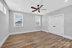 2084 Fordhill St, Rock Hill, SC 29732 - Photo 32