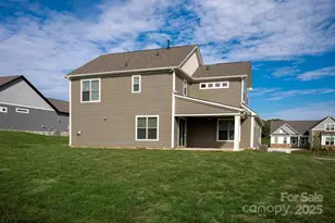 2084 Fordhill St, Rock Hill, SC 29732 - Photo 12