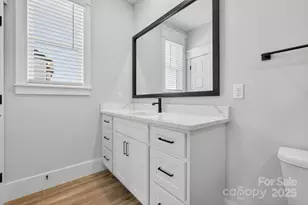 2084 Fordhill St, Rock Hill, SC 29732 - Photo 42