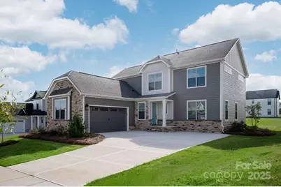 2084 Fordhill Street, Rock Hill, SC 29732 - Photo 1
