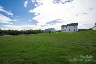 2084 Fordhill St, Rock Hill, SC 29732 - Photo 8