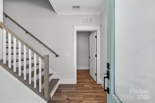 2084 Fordhill St, Rock Hill, SC 29732 - Photo 34