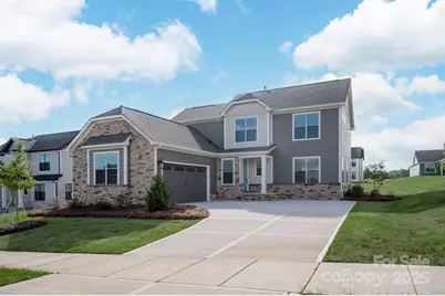 2084 Fordhill Street, Rock Hill, SC 29732 - Photo 4