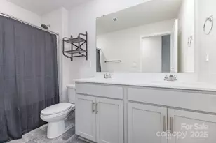 4019 Eucalyptus Dr, York, SC 29745 - Photo 20