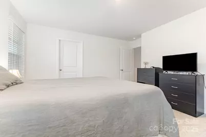 4019 Eucalyptus Drive, York, SC 29745 - Photo 18