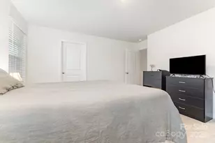 4019 Eucalyptus Dr, York, SC 29745 - Photo 18