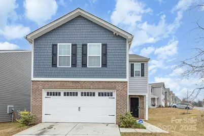 4019 Eucalyptus Drive, York, SC 29745 - Photo 28