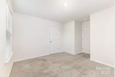 4019 Eucalyptus Drive, York, SC 29745 - Photo 22