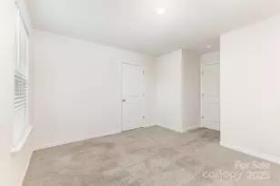 4019 Eucalyptus Dr, York, SC 29745 - Photo 22