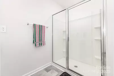 4019 Eucalyptus Drive, York, SC 29745 - Photo 16