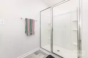 4019 Eucalyptus Dr, York, SC 29745 - Photo 16