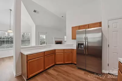 121 Ashford Hollow Lane, Mooresville, NC 28117 - Photo 12