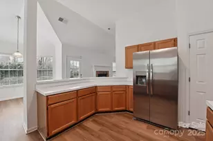 121 Ashford Hollow Ln, Mooresville, NC 28117 - Photo 12