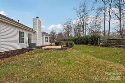 121 Ashford Hollow Lane, Mooresville, NC 28117 - Photo 24