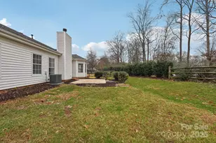 121 Ashford Hollow Ln, Mooresville, NC 28117 - Photo 24