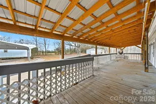4915 Quartz Rdg Dr, Maiden, NC 28650 - Photo 28