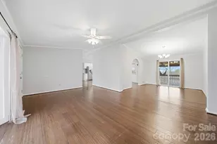 4915 Quartz Rdg Dr, Maiden, NC 28650 - Photo 6