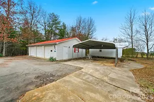 4915 Quartz Rdg Dr, Maiden, NC 28650 - Photo 32