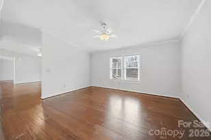 4915 Quartz Rdg Dr, Maiden, NC 28650 - Photo 14