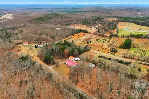 4915 Quartz Rdg Dr, Maiden, NC 28650 - Photo 34