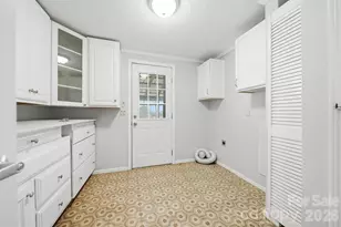 4915 Quartz Rdg Dr, Maiden, NC 28650 - Photo 20