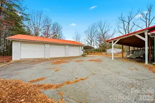 4915 Quartz Rdg Dr, Maiden, NC 28650 - Photo 30