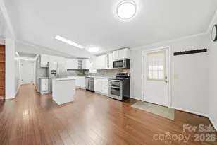 4915 Quartz Rdg Dr, Maiden, NC 28650 - Photo 8