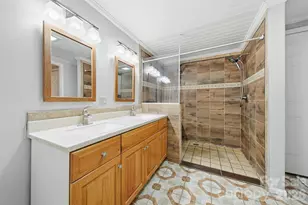 4915 Quartz Rdg Dr, Maiden, NC 28650 - Photo 18