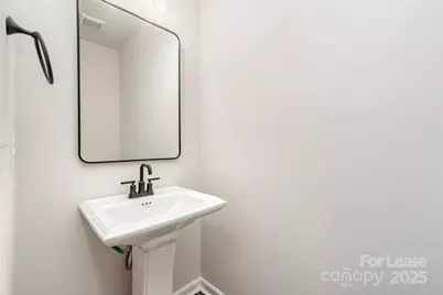 3715 Davis Avenue, Charlotte, NC 28208 - Photo 16