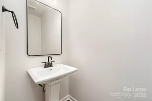 3715 Davis Ave, Charlotte, NC 28208 - Photo 16