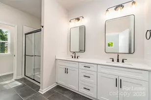 3715 Davis Ave, Charlotte, NC 28208 - Photo 10