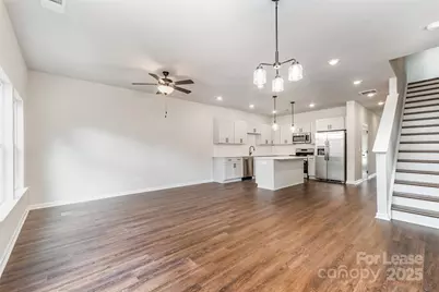 3715 Davis Avenue, Charlotte, NC 28208 - Photo 6