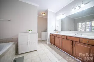 521 Lees Ct St, Charlotte, NC 28211 - Photo 24