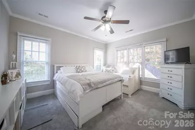 521 Lees Court Street, Charlotte, NC 28211 - Photo 20