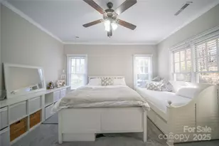 521 Lees Ct St, Charlotte, NC 28211 - Photo 22