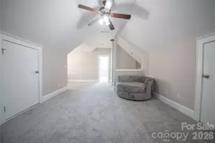 521 Lees Ct St, Charlotte, NC 28211 - Photo 30