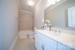 521 Lees Ct St, Charlotte, NC 28211 - Photo 30