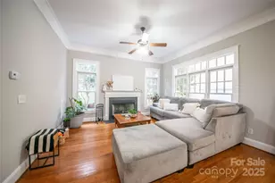 521 Lees Ct St, Charlotte, NC 28211 - Photo 18