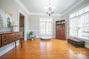 521 Lees Ct St, Charlotte, NC 28211 - Photo 6