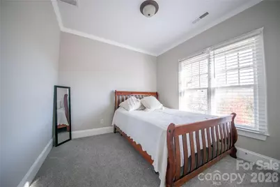 521 Lees Court Street, Charlotte, NC 28211 - Photo 26