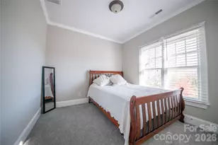 521 Lees Ct St, Charlotte, NC 28211 - Photo 26