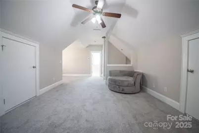 521 Lees Court Street, Charlotte, NC 28211 - Photo 32